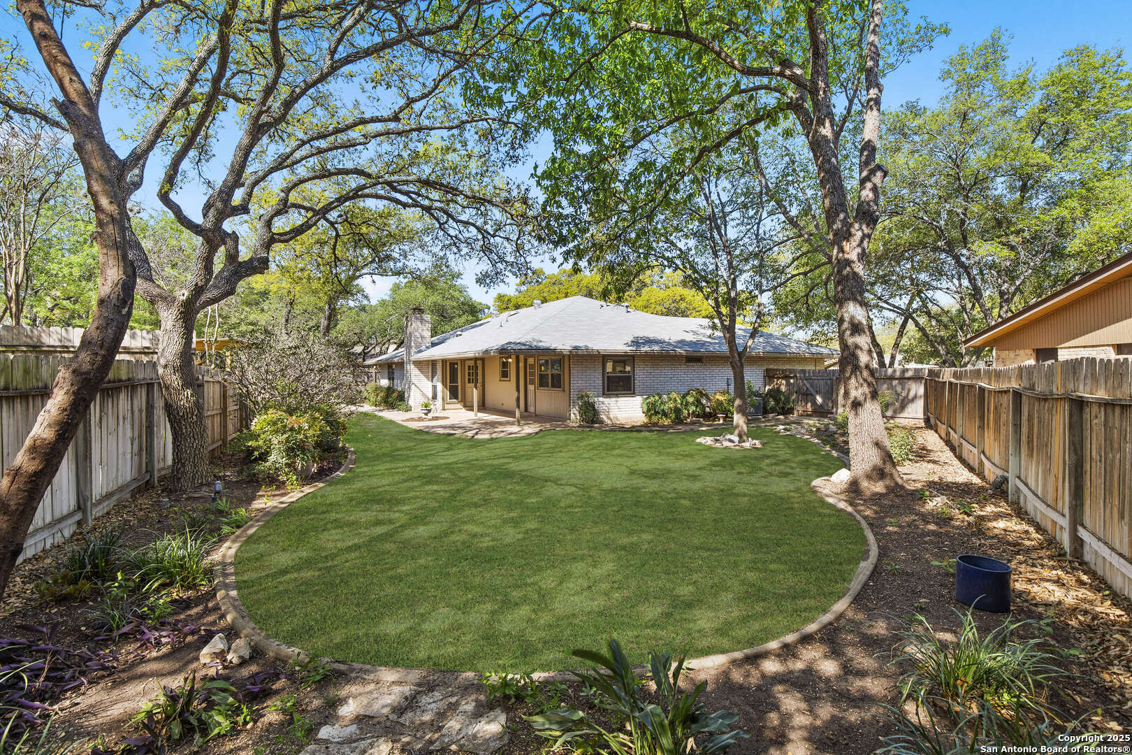14214 Brenton Woods , San Antonio, TX, 78249 | 1846547 | Realty Texas LLC