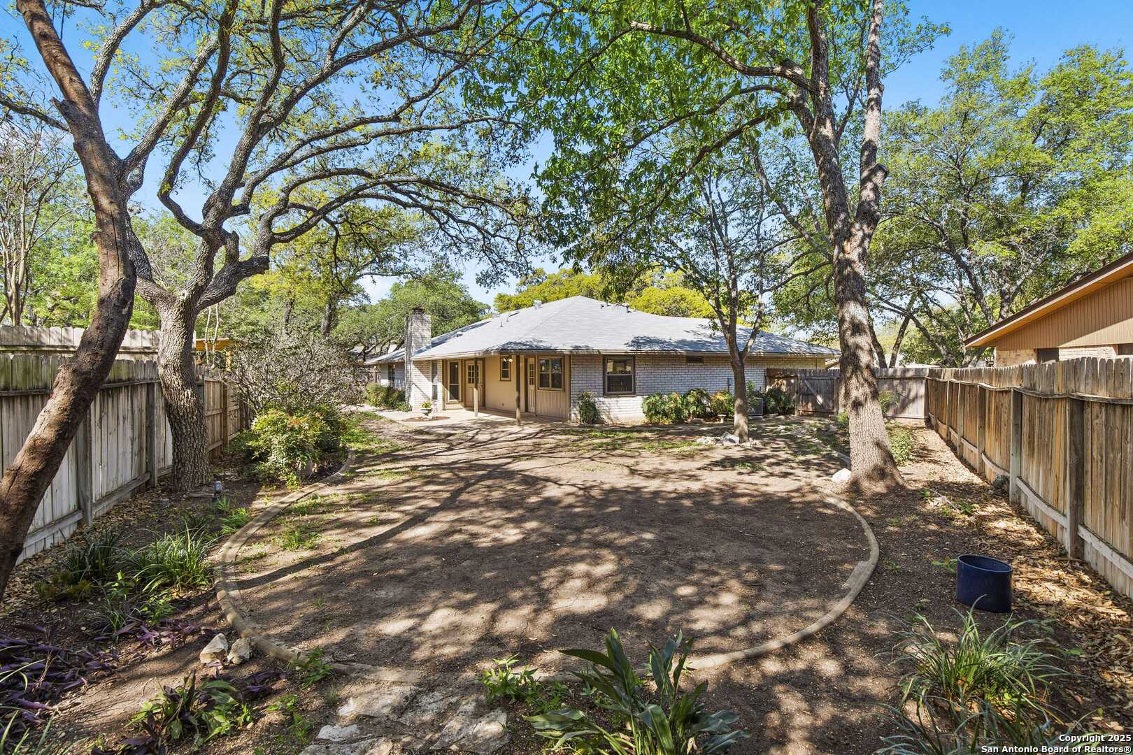 14214 Brenton Woods , San Antonio, TX, 78249 | 1846547 | Realty Texas LLC