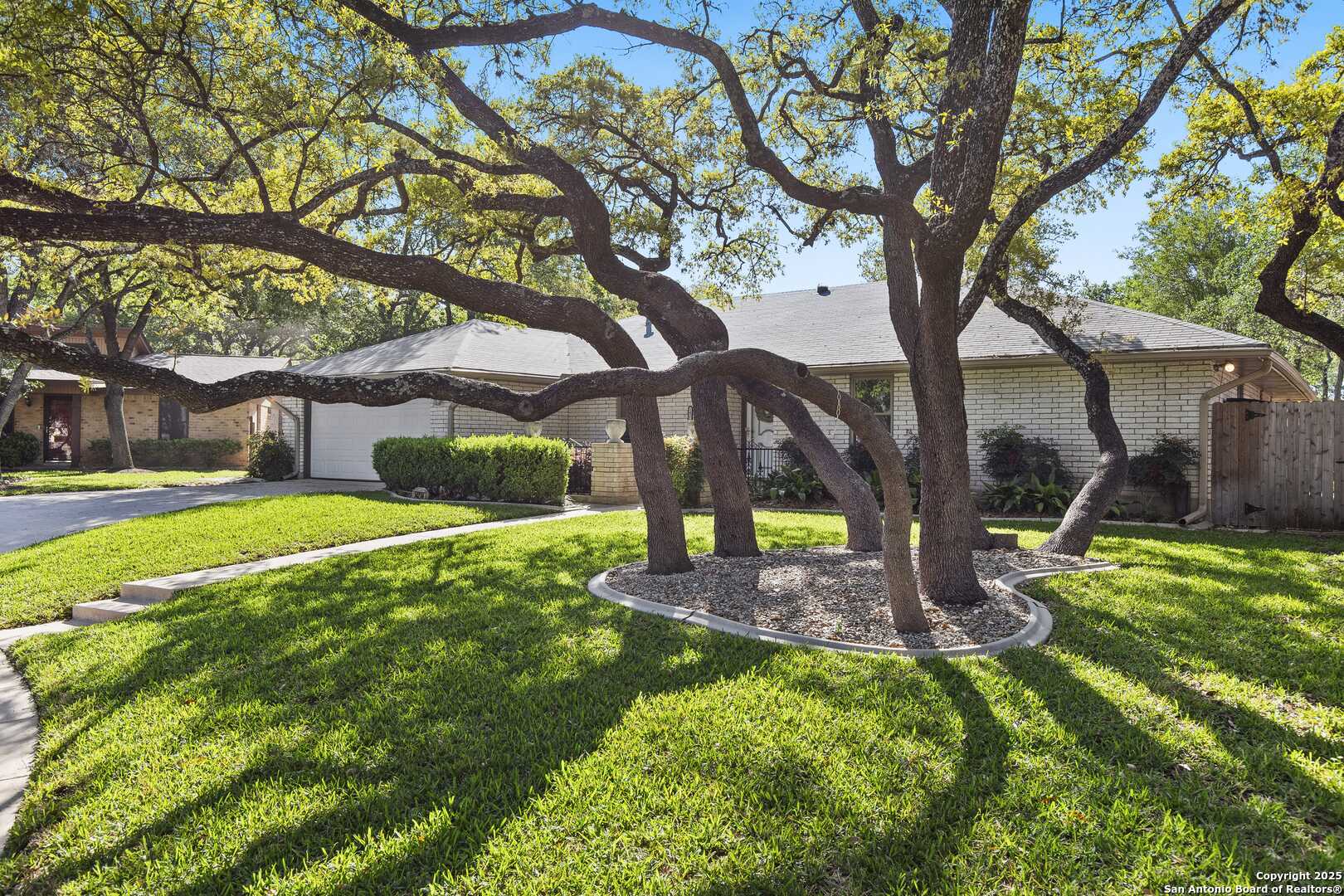 14214 Brenton Woods , San Antonio, TX, 78249 | 1846547 | Realty Texas LLC