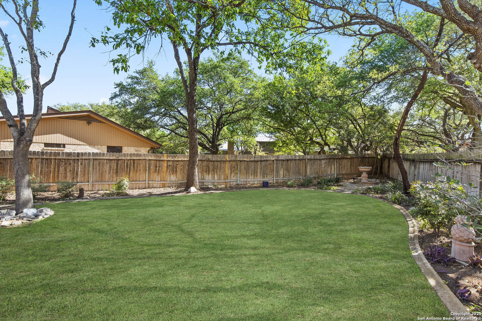 14214 Brenton Woods , San Antonio, TX, 78249 | 1846547 | Realty Texas LLC
