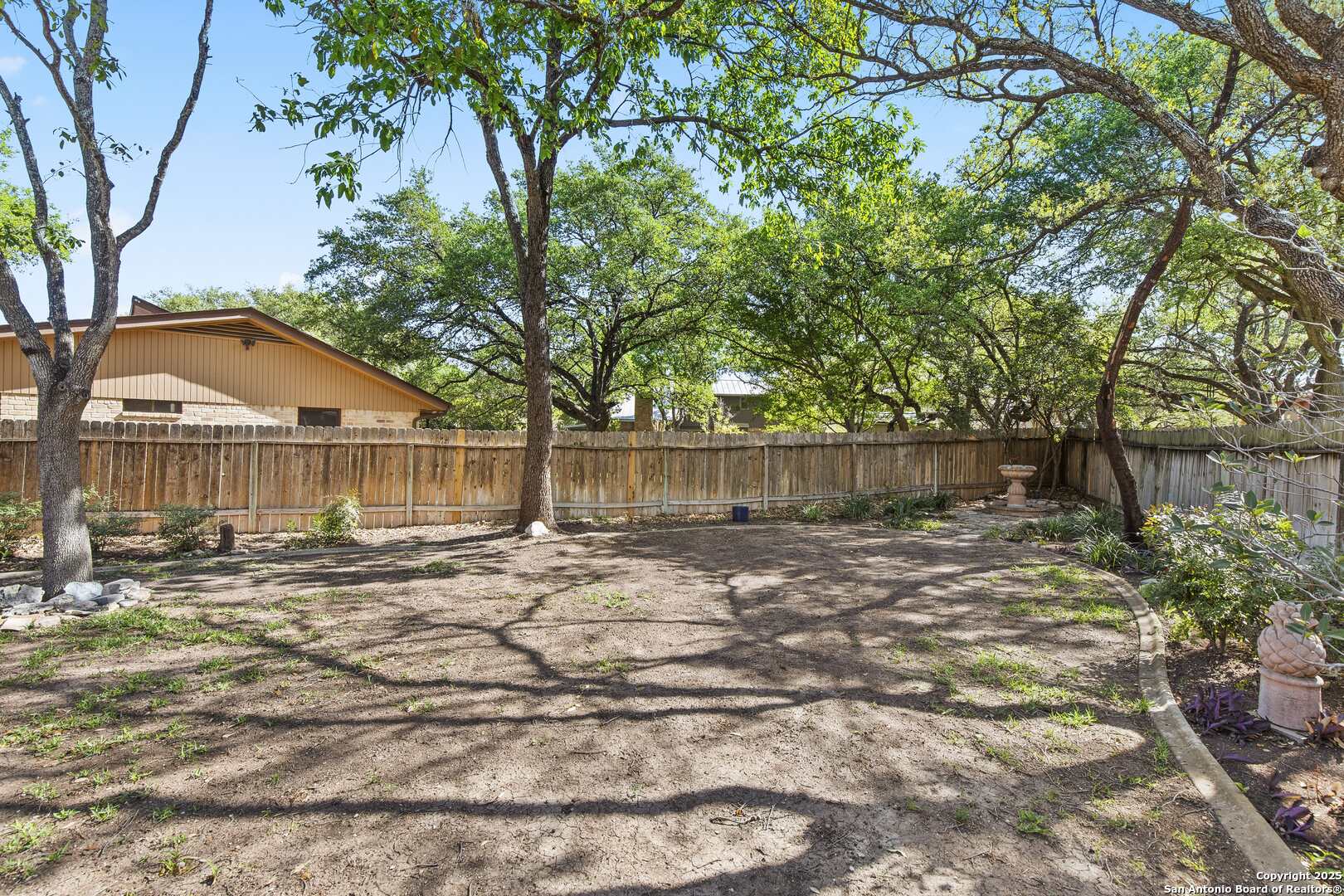 14214 Brenton Woods , San Antonio, TX, 78249 | 1846547 | Realty Texas LLC