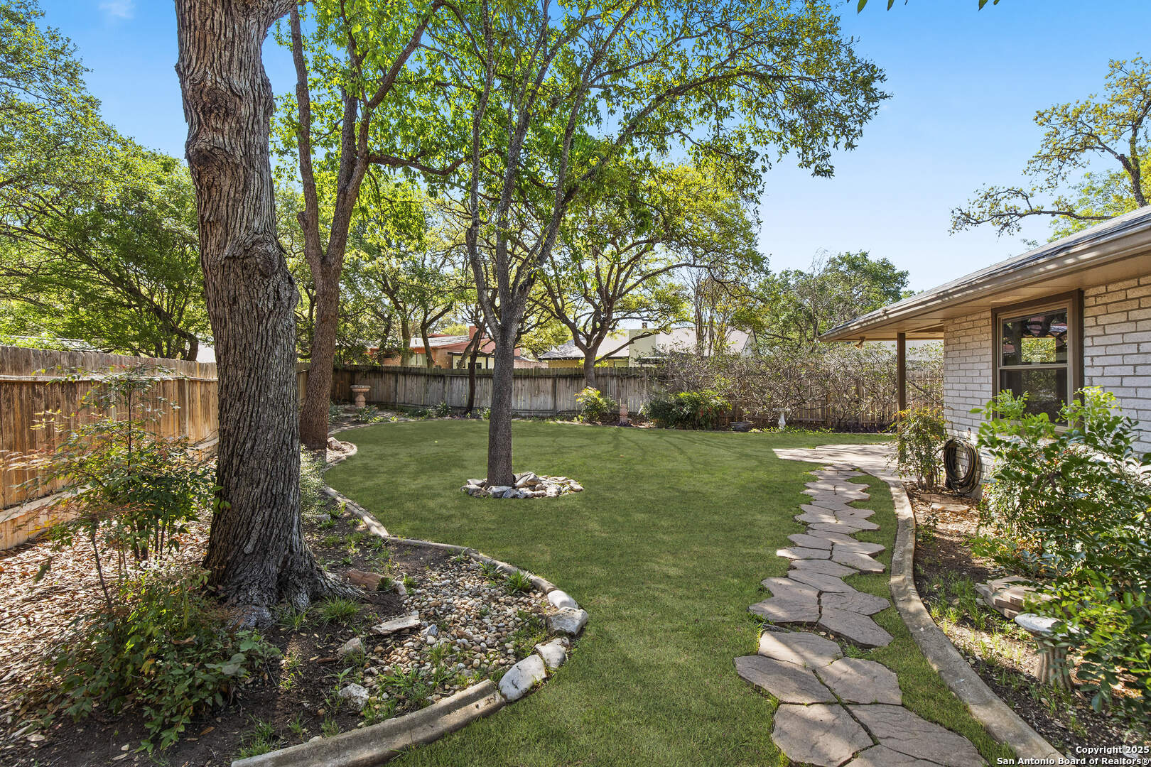 14214 Brenton Woods , San Antonio, TX, 78249 | 1846547 | Realty Texas LLC
