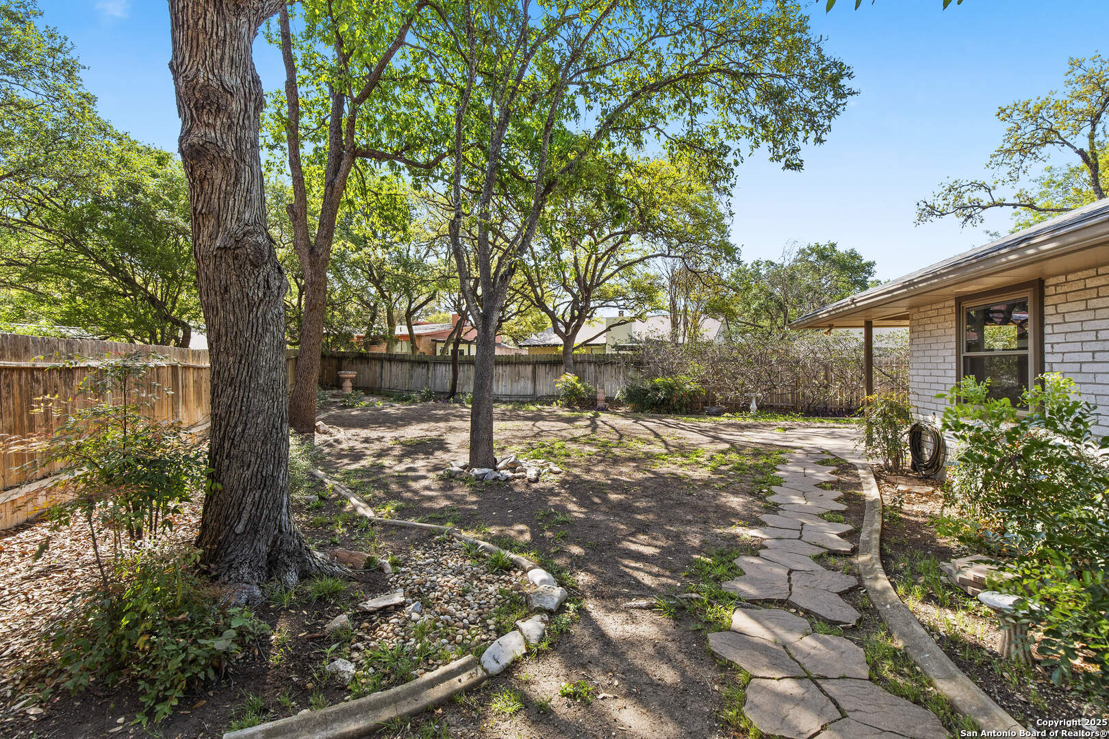 14214 Brenton Woods , San Antonio, TX, 78249 | 1846547 | Realty Texas LLC