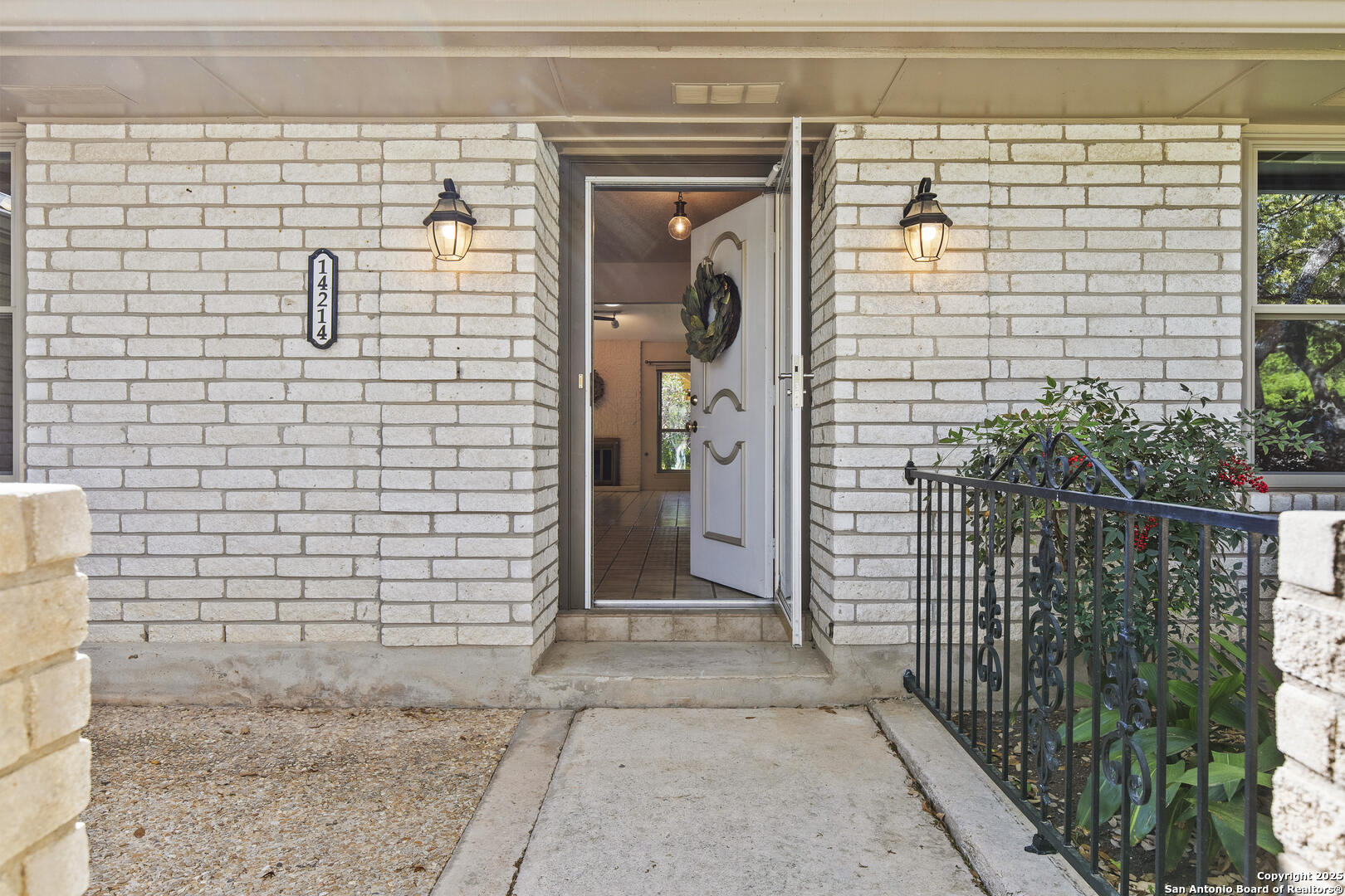 14214 Brenton Woods , San Antonio, TX, 78249 | 1846547 | Realty Texas LLC