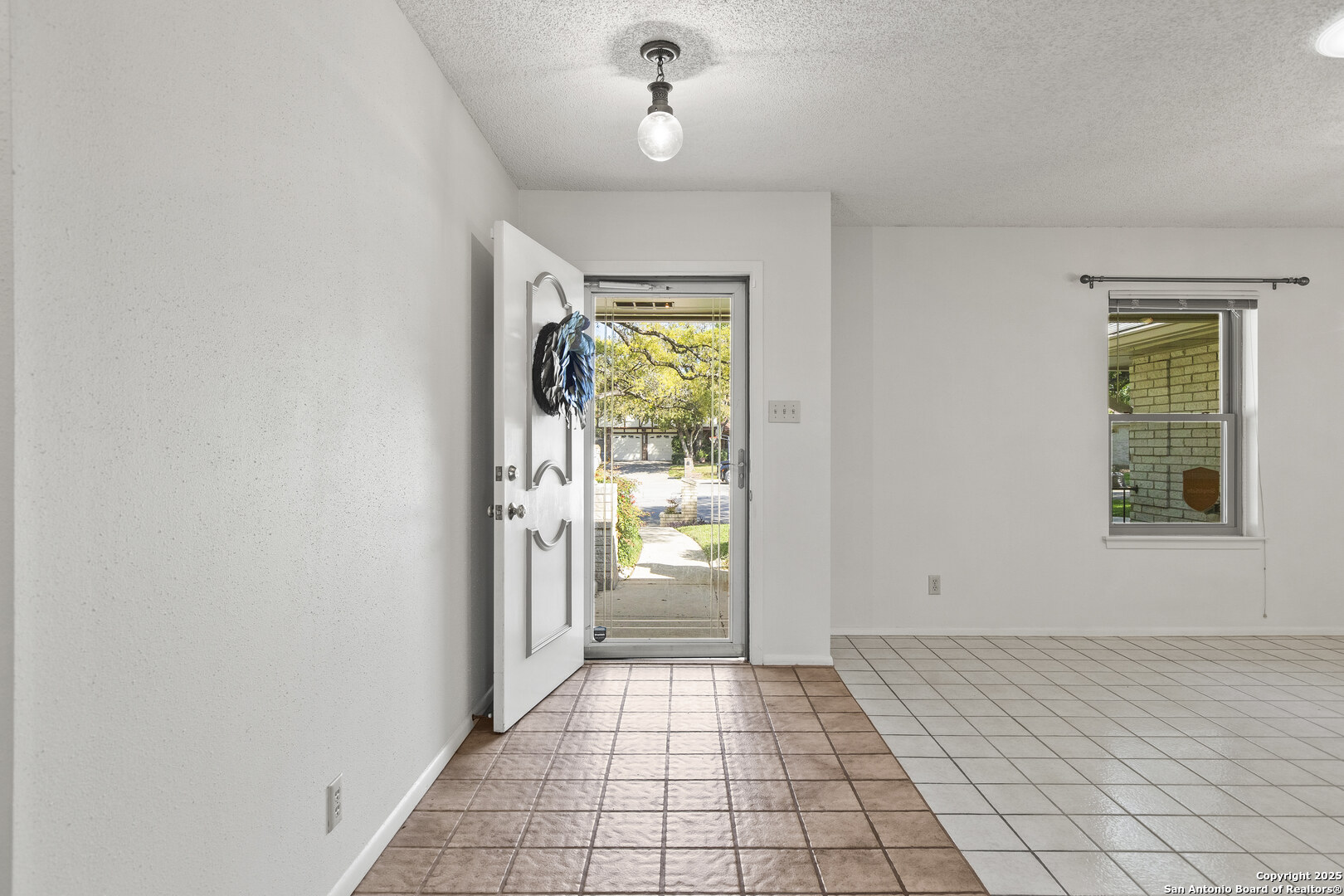 14214 Brenton Woods , San Antonio, TX, 78249 | 1846547 | Realty Texas LLC