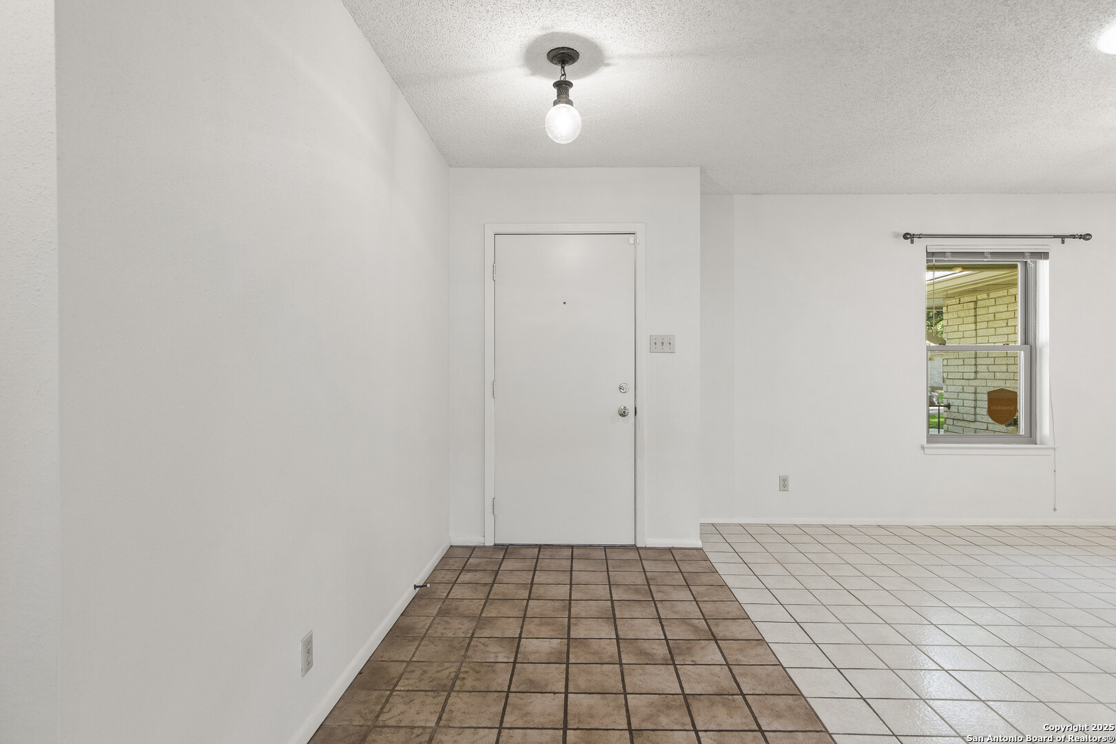 14214 Brenton Woods , San Antonio, TX, 78249 | 1846547 | Realty Texas LLC