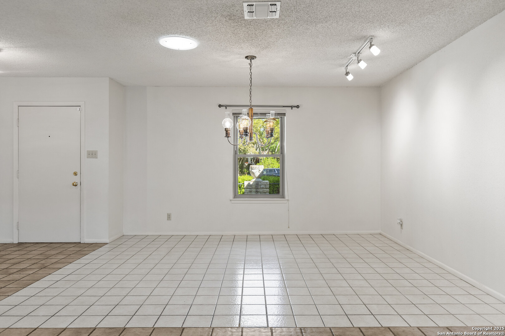 14214 Brenton Woods , San Antonio, TX, 78249 | 1846547 | Realty Texas LLC
