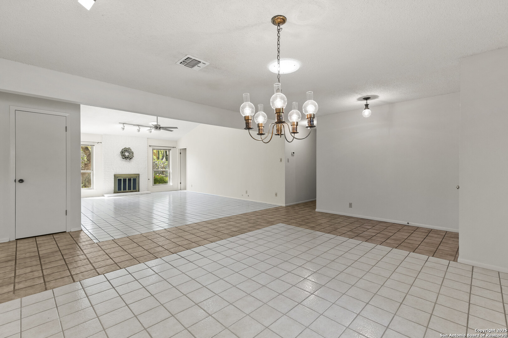 14214 Brenton Woods , San Antonio, TX, 78249 | 1846547 | Realty Texas LLC