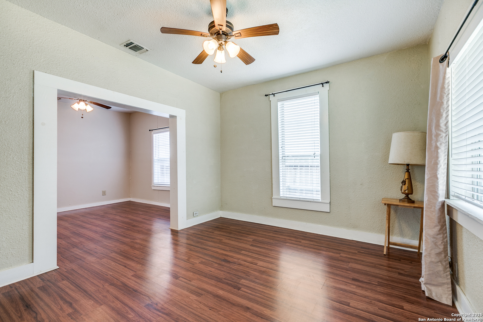 604 Leigh , San Antonio, TX, 78210 | 1857133 | Realty Texas LLC