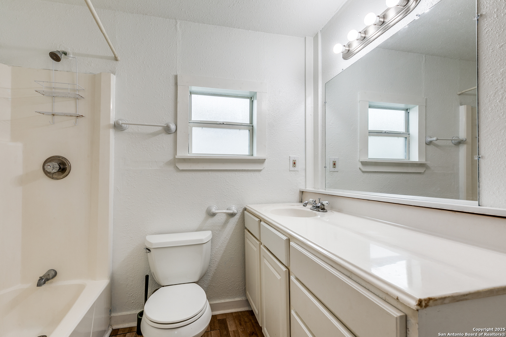 604 Leigh , San Antonio, TX, 78210 | 1857133 | Realty Texas LLC