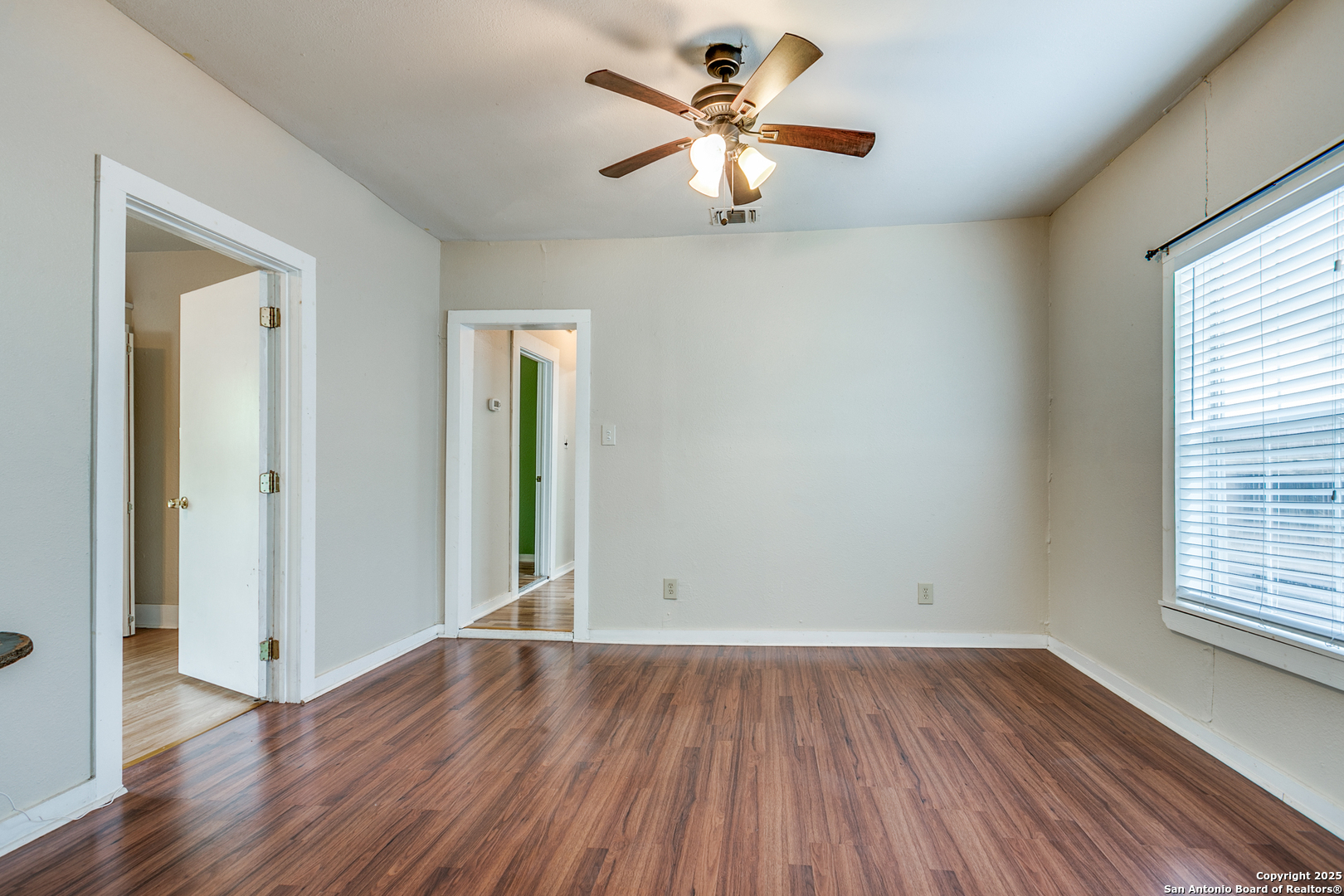 604 Leigh , San Antonio, TX, 78210 | 1857133 | Realty Texas LLC