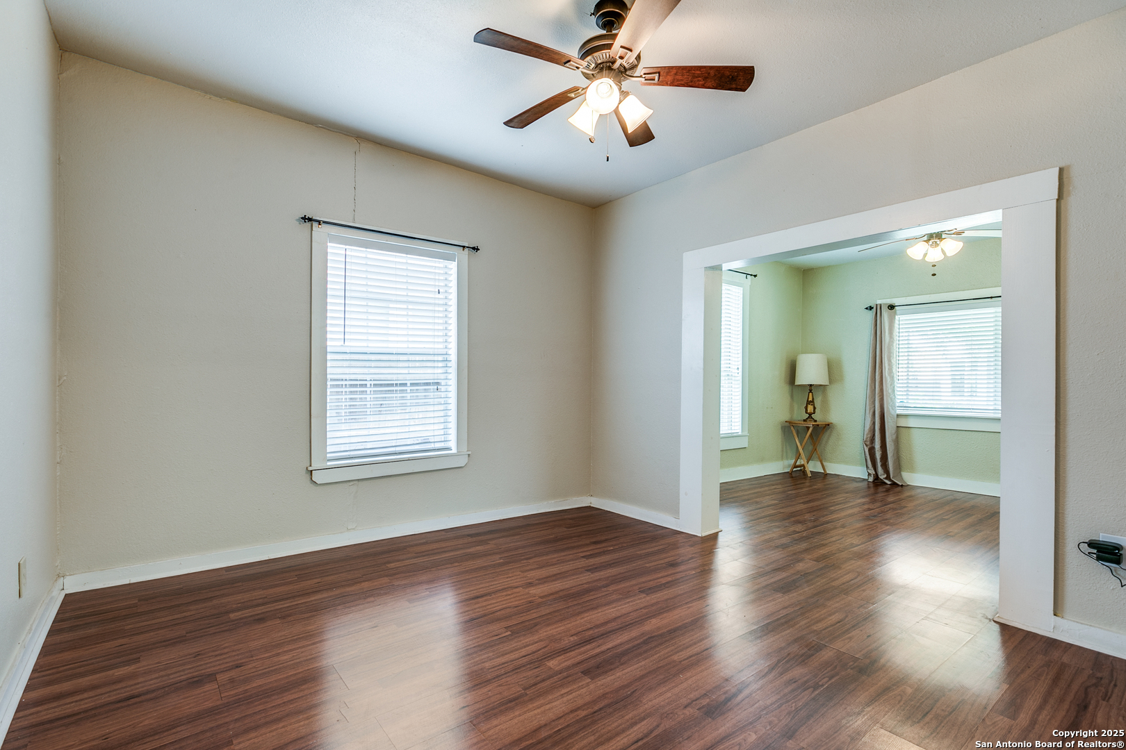 604 Leigh , San Antonio, TX, 78210 | 1857133 | Realty Texas LLC