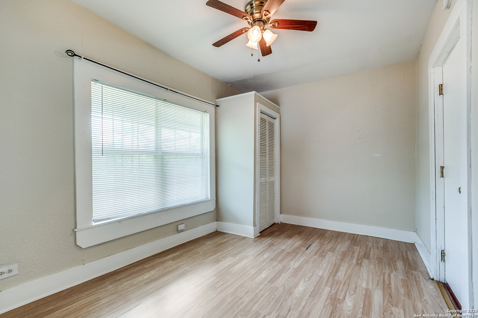 604 Leigh , San Antonio, TX, 78210 | 1857133 | Realty Texas LLC