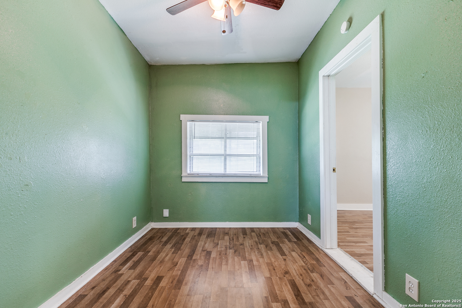 604 Leigh , San Antonio, TX, 78210 | 1857133 | Realty Texas LLC