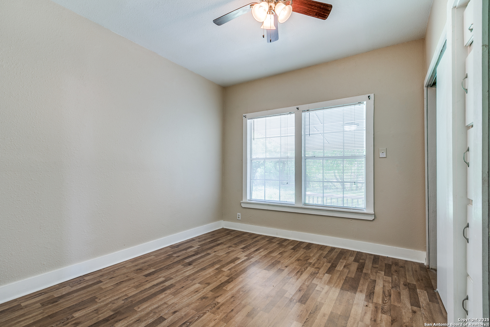 604 Leigh , San Antonio, TX, 78210 | 1857133 | Realty Texas LLC