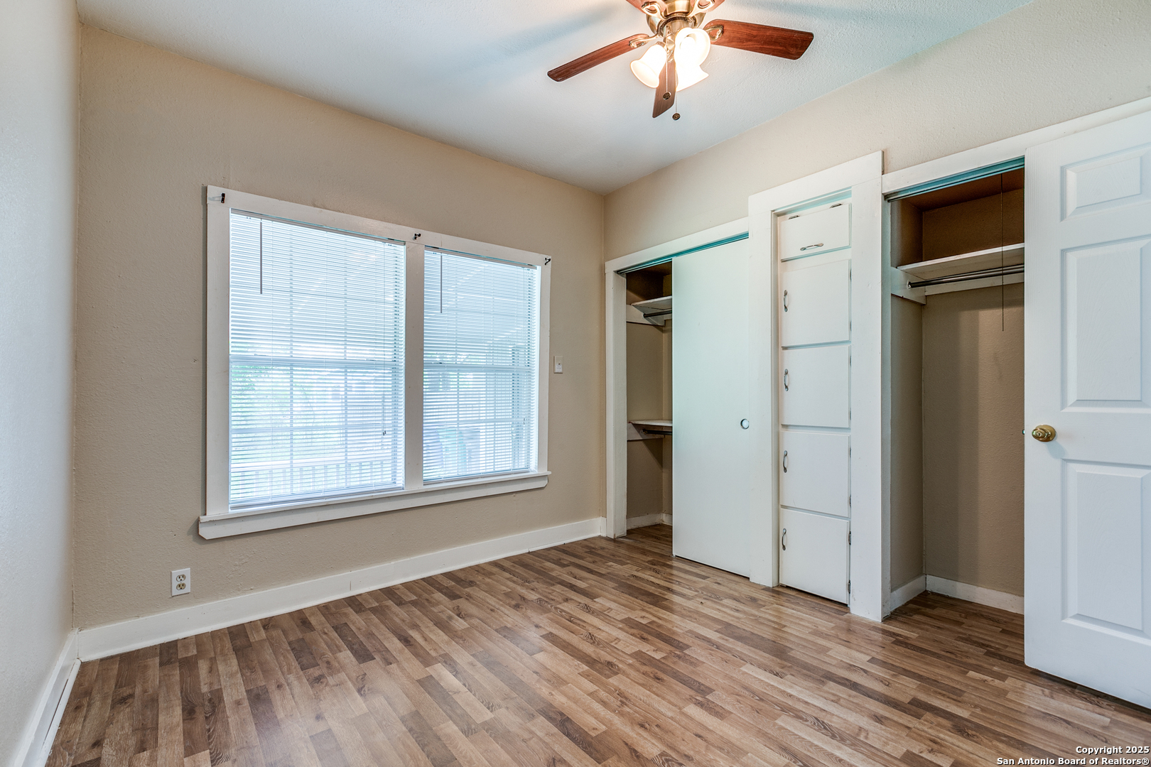 604 Leigh , San Antonio, TX, 78210 | 1857133 | Realty Texas LLC