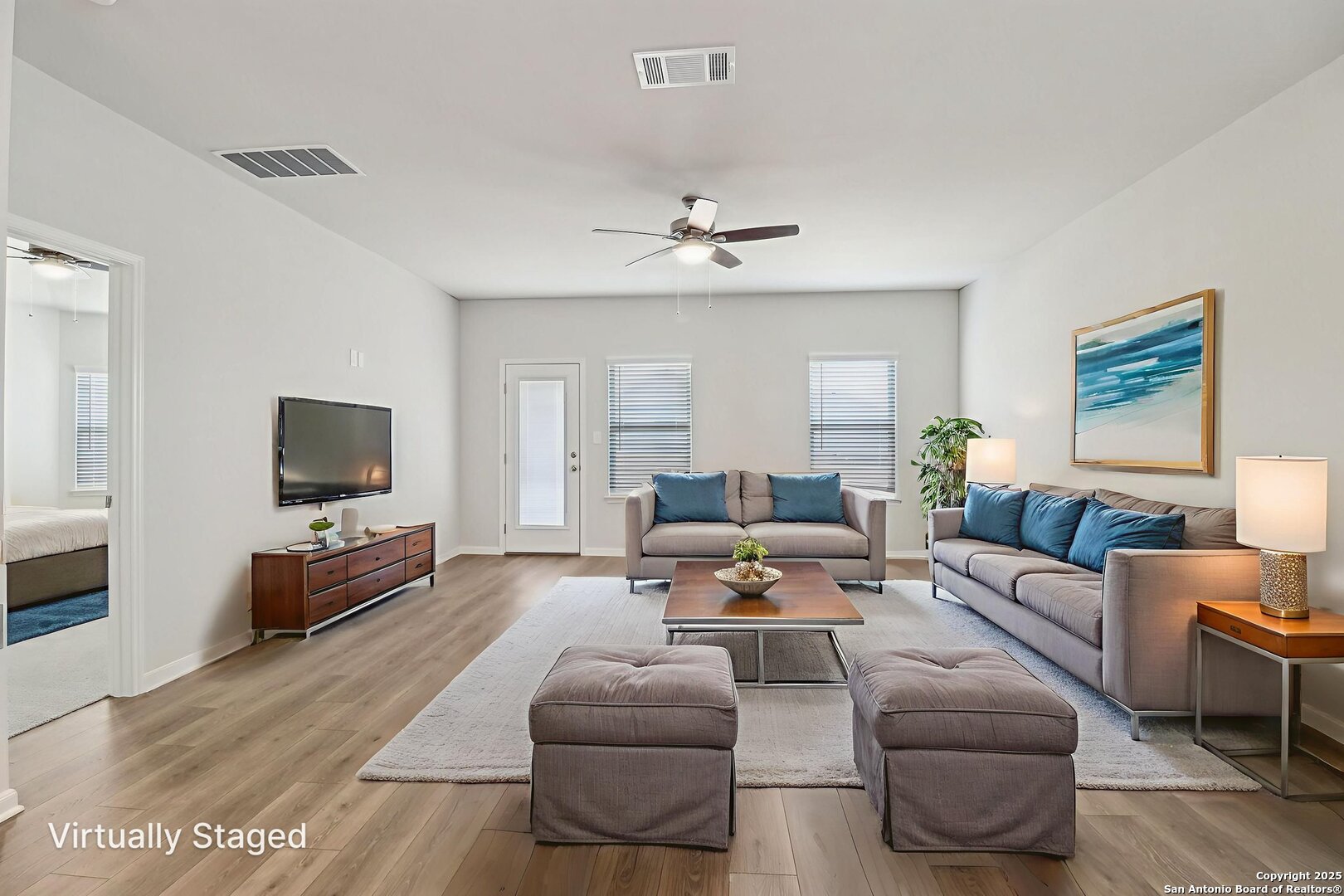 12820 Lantern Tree , San Antonio, TX, 78245 | 1857866 | Realty Texas LLC