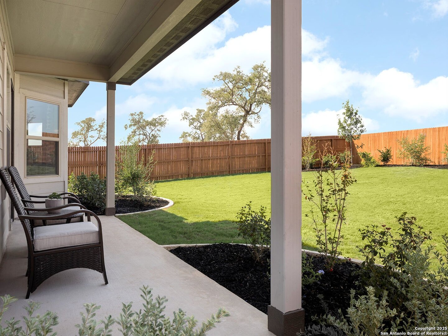 12820 Lantern Tree , San Antonio, TX, 78245 | 1857866 | Realty Texas LLC