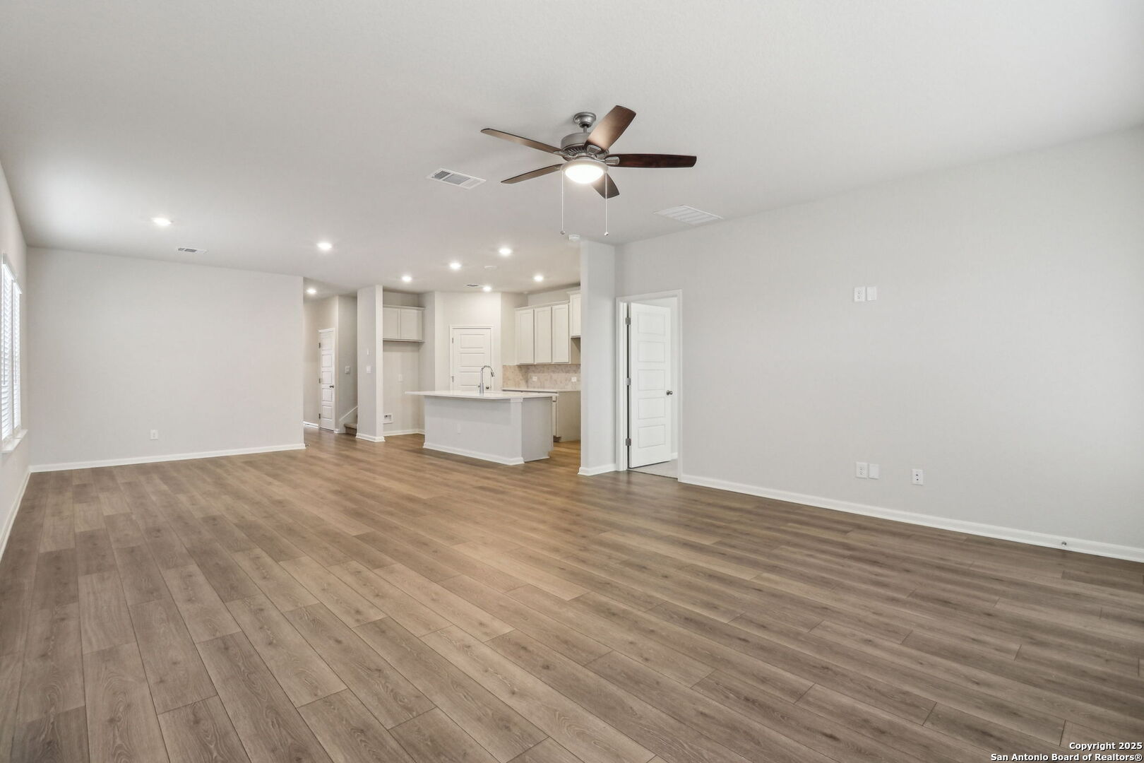 12820 Lantern Tree , San Antonio, TX, 78245 | 1857866 | Realty Texas LLC