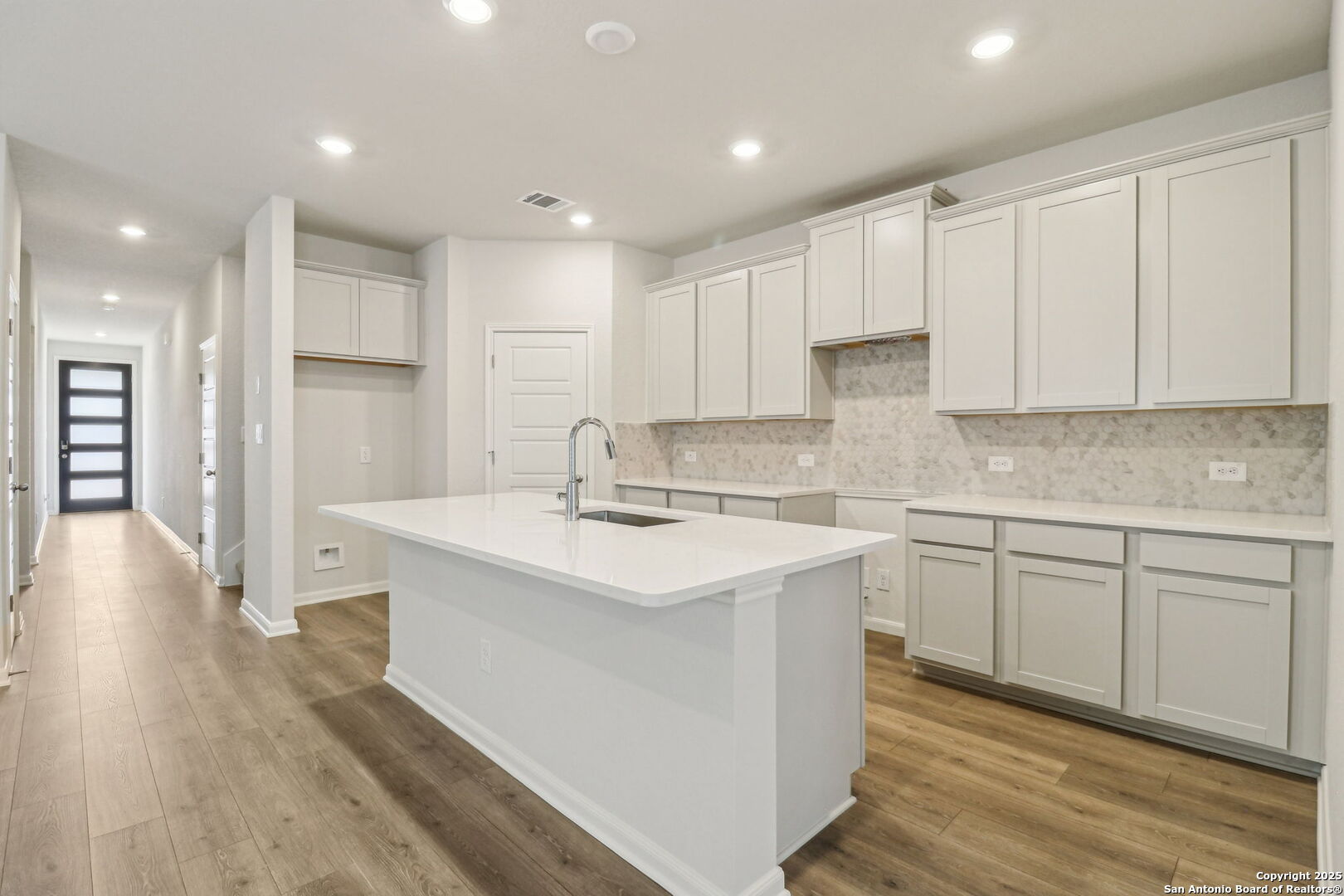 12820 Lantern Tree , San Antonio, TX, 78245 | 1857866 | Realty Texas LLC