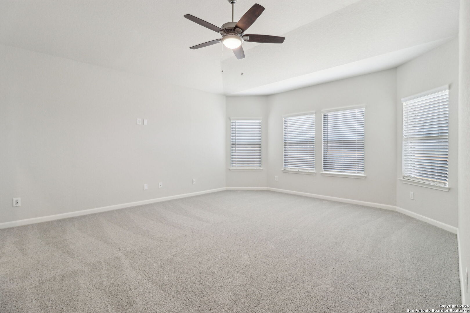 12820 Lantern Tree , San Antonio, TX, 78245 | 1857866 | Realty Texas LLC