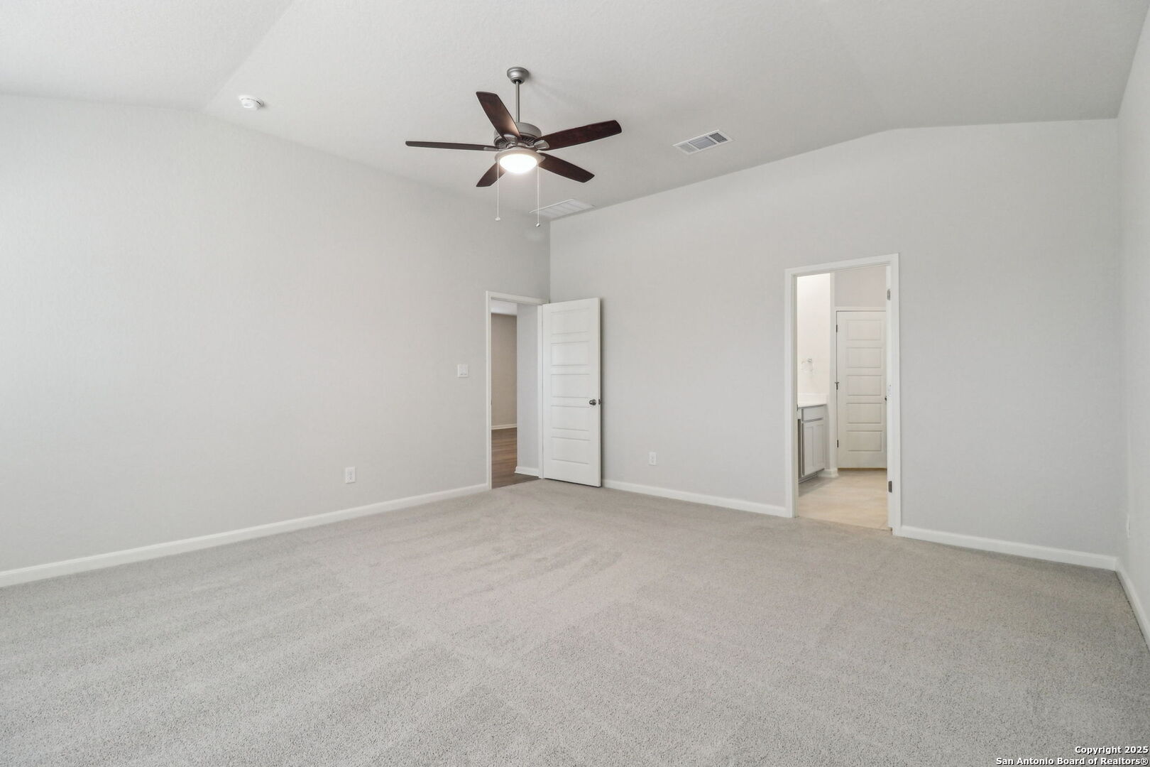 12820 Lantern Tree , San Antonio, TX, 78245 | 1857866 | Realty Texas LLC