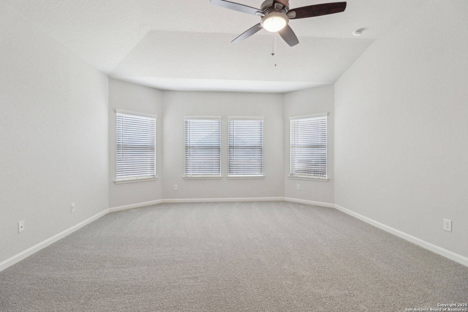12820 Lantern Tree , San Antonio, TX, 78245 | 1857866 | Realty Texas LLC