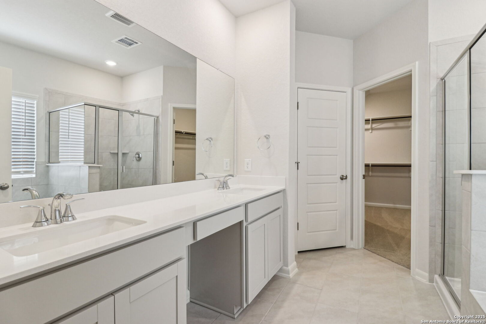 12820 Lantern Tree , San Antonio, TX, 78245 | 1857866 | Realty Texas LLC