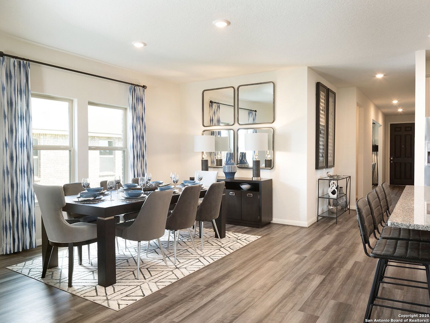 12820 Lantern Tree , San Antonio, TX, 78245 | 1857866 | Realty Texas LLC