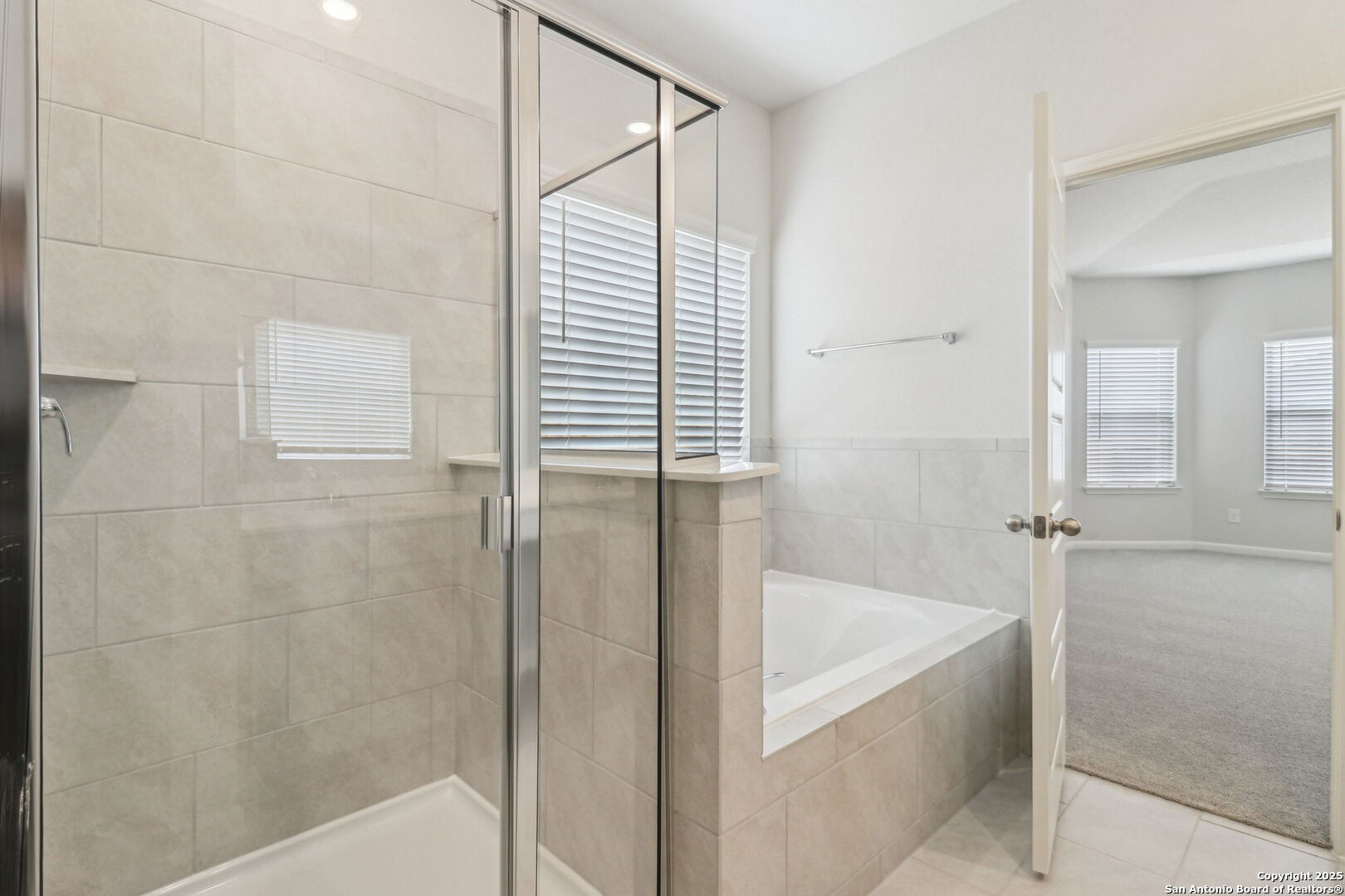 12820 Lantern Tree , San Antonio, TX, 78245 | 1857866 | Realty Texas LLC