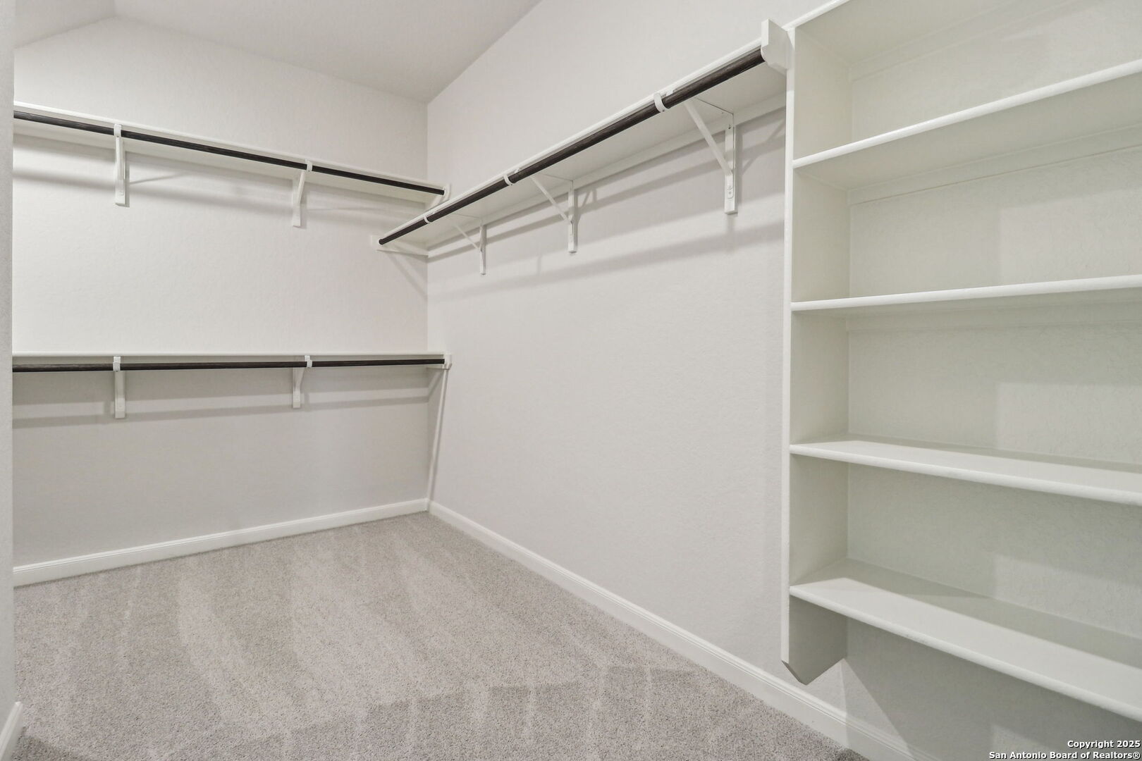 12820 Lantern Tree , San Antonio, TX, 78245 | 1857866 | Realty Texas LLC