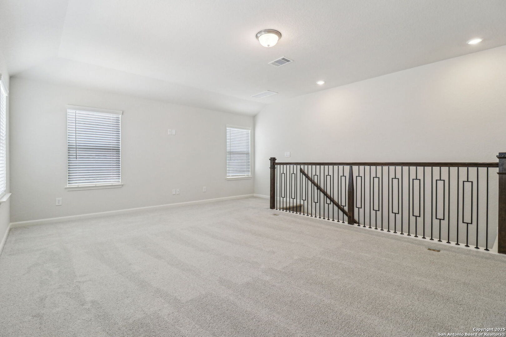 12820 Lantern Tree , San Antonio, TX, 78245 | 1857866 | Realty Texas LLC