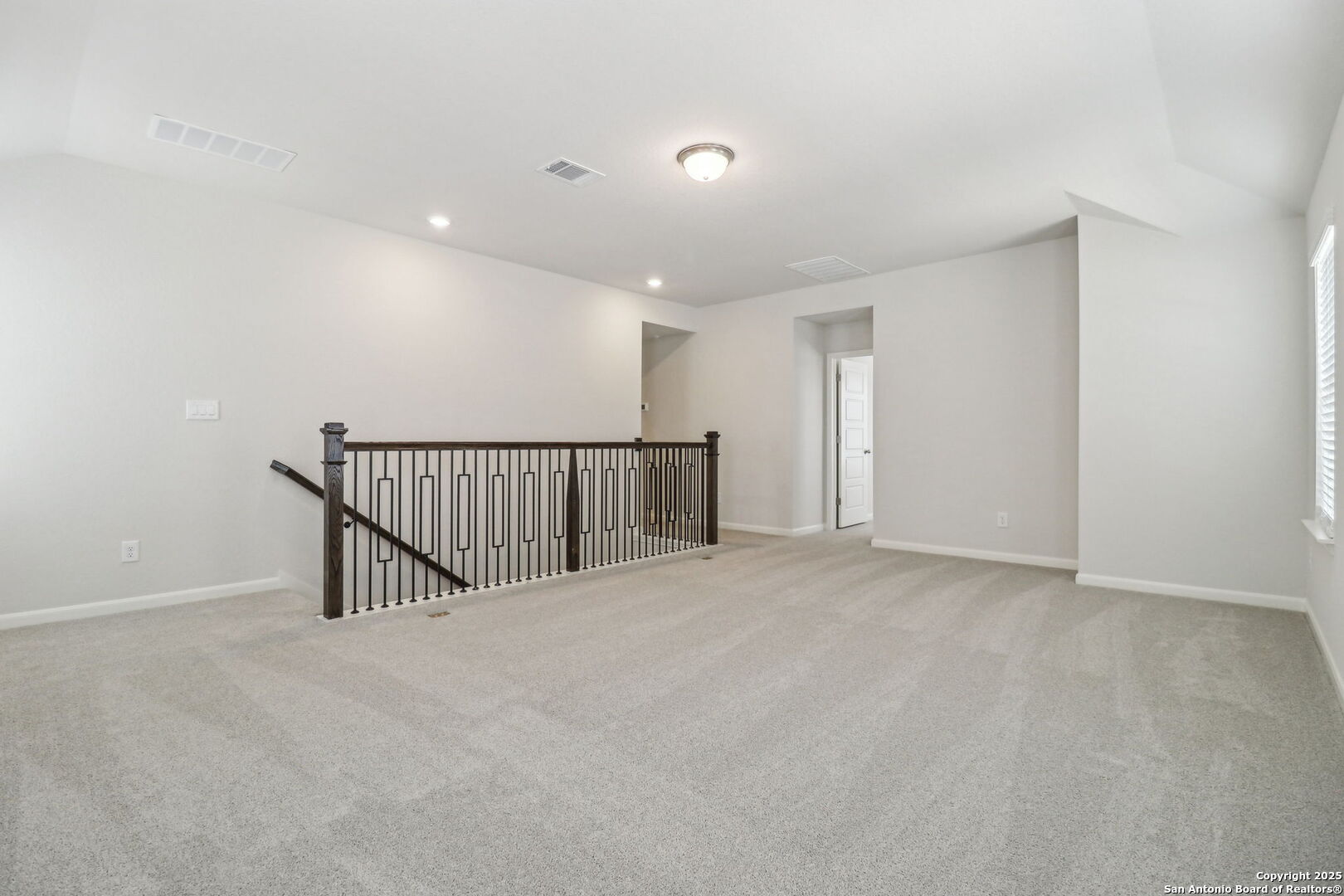 12820 Lantern Tree , San Antonio, TX, 78245 | 1857866 | Realty Texas LLC