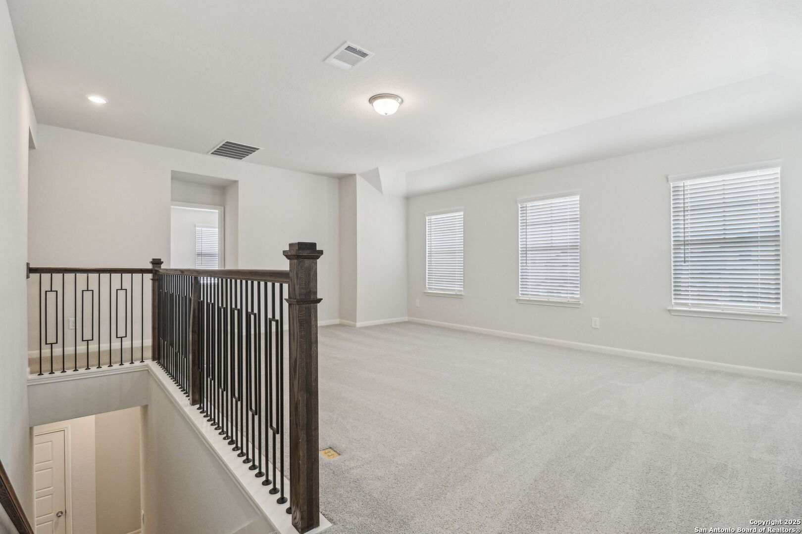 12820 Lantern Tree , San Antonio, TX, 78245 | 1857866 | Realty Texas LLC