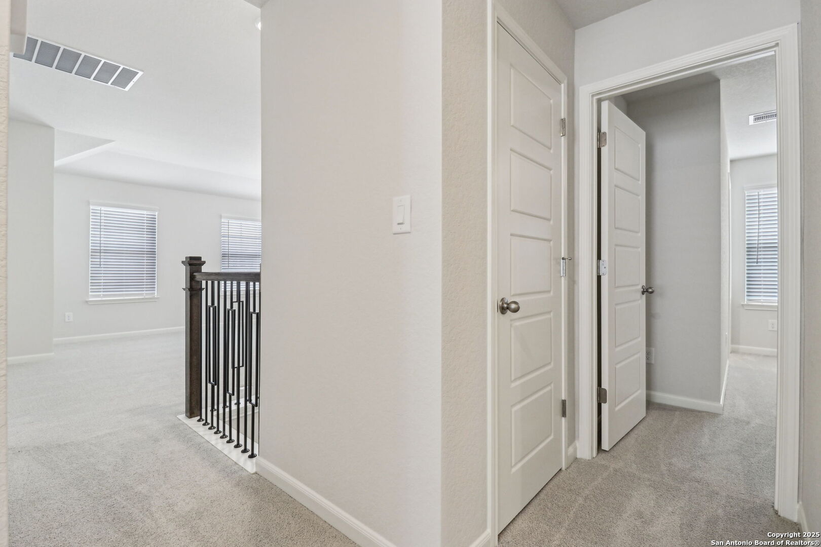 12820 Lantern Tree , San Antonio, TX, 78245 | 1857866 | Realty Texas LLC