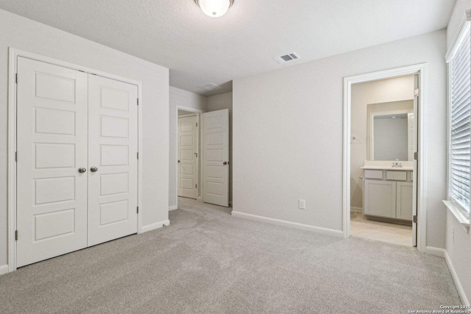 12820 Lantern Tree , San Antonio, TX, 78245 | 1857866 | Realty Texas LLC