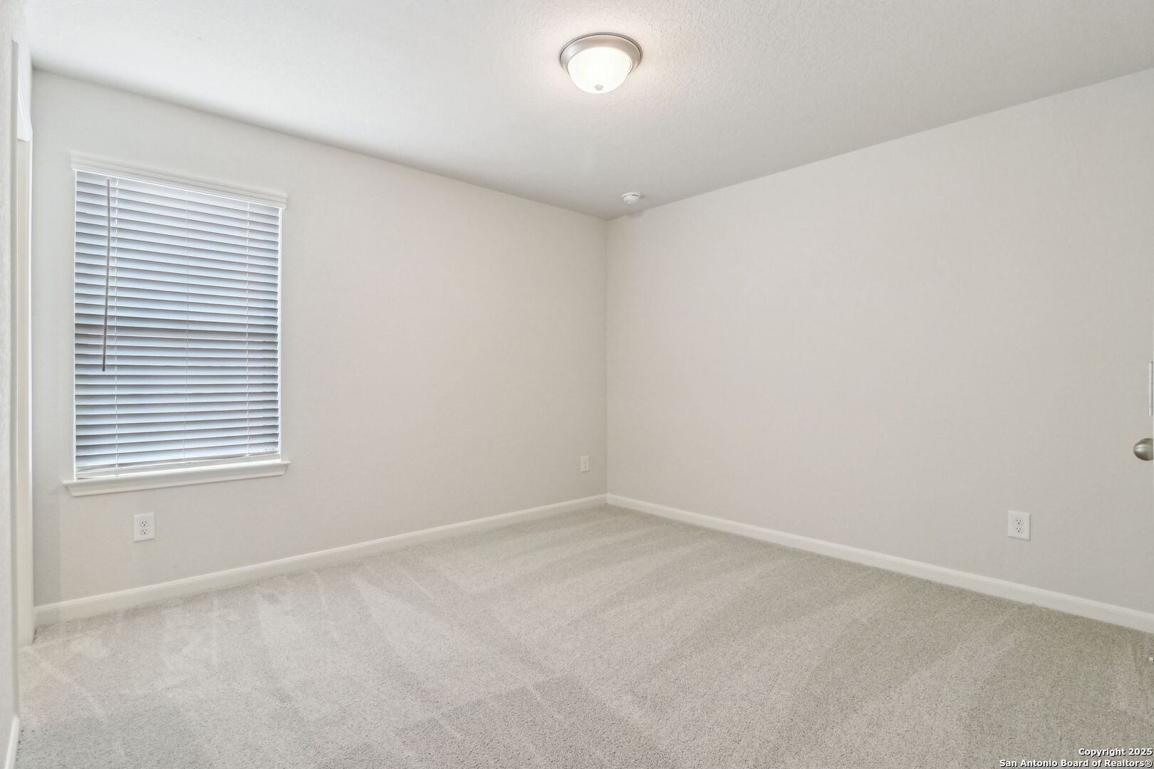 12820 Lantern Tree , San Antonio, TX, 78245 | 1857866 | Realty Texas LLC