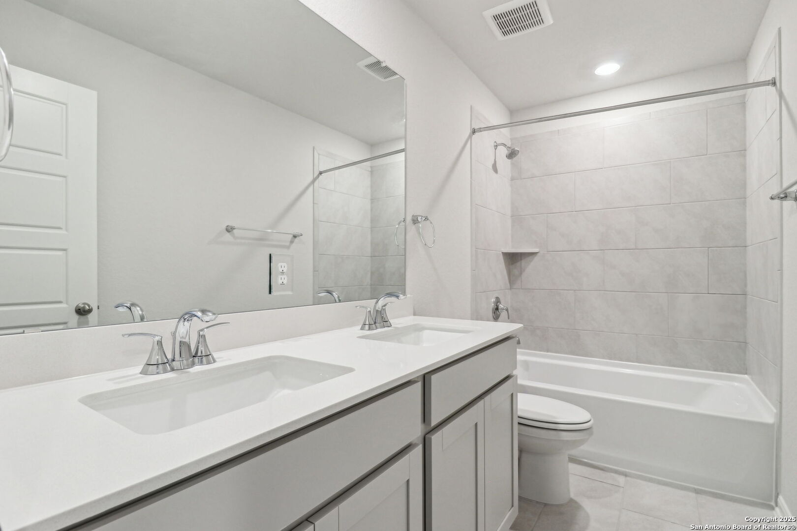12820 Lantern Tree , San Antonio, TX, 78245 | 1857866 | Realty Texas LLC