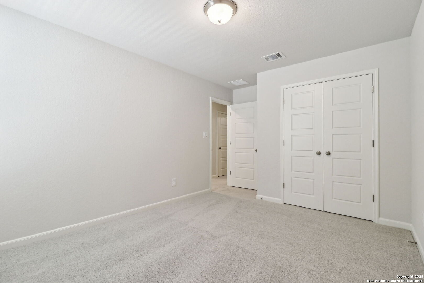 12820 Lantern Tree , San Antonio, TX, 78245 | 1857866 | Realty Texas LLC