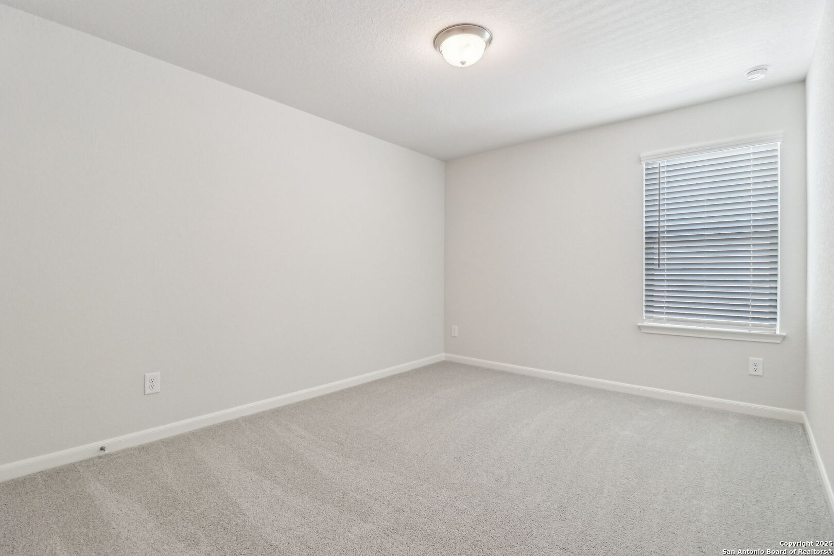 12820 Lantern Tree , San Antonio, TX, 78245 | 1857866 | Realty Texas LLC