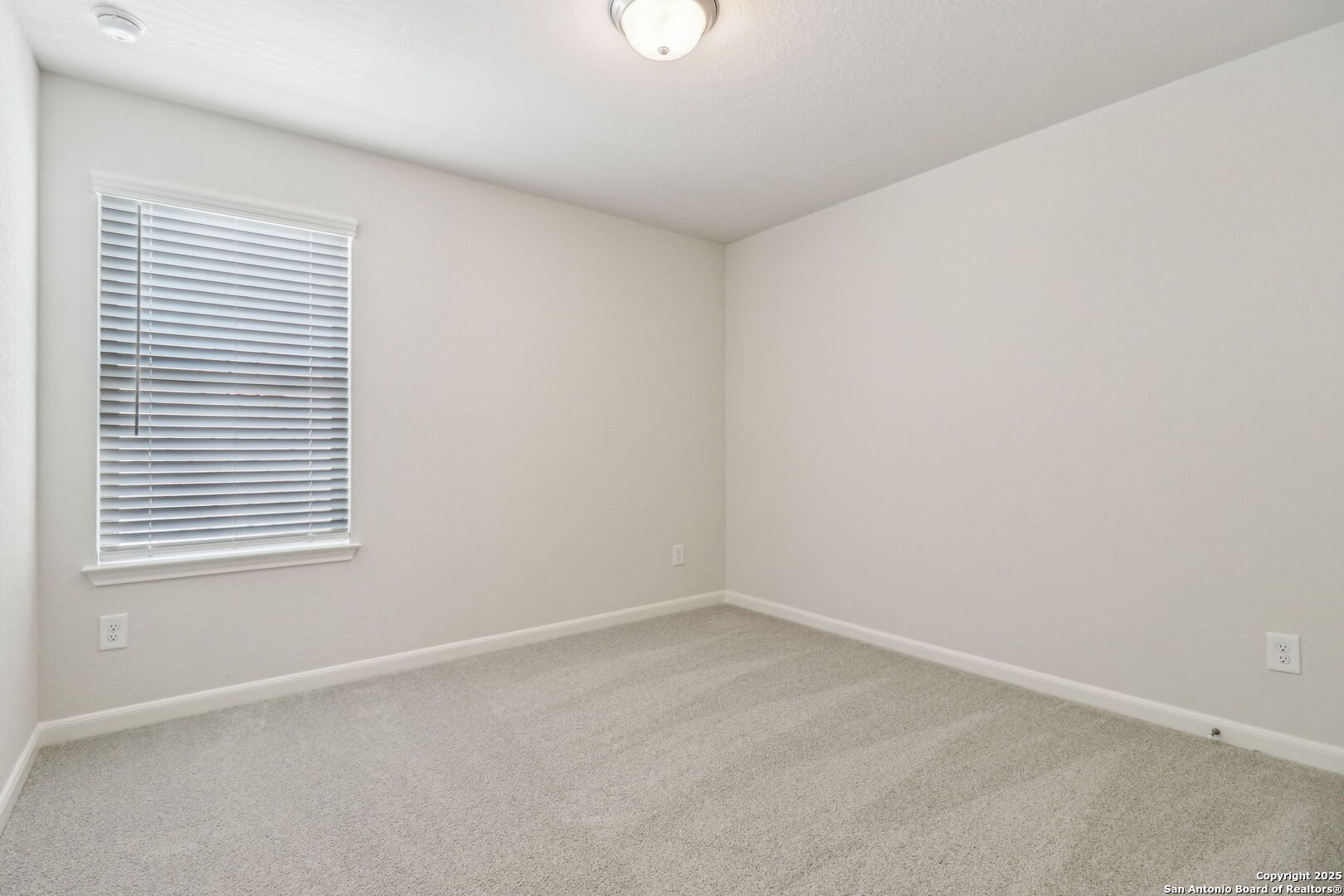 12820 Lantern Tree , San Antonio, TX, 78245 | 1857866 | Realty Texas LLC