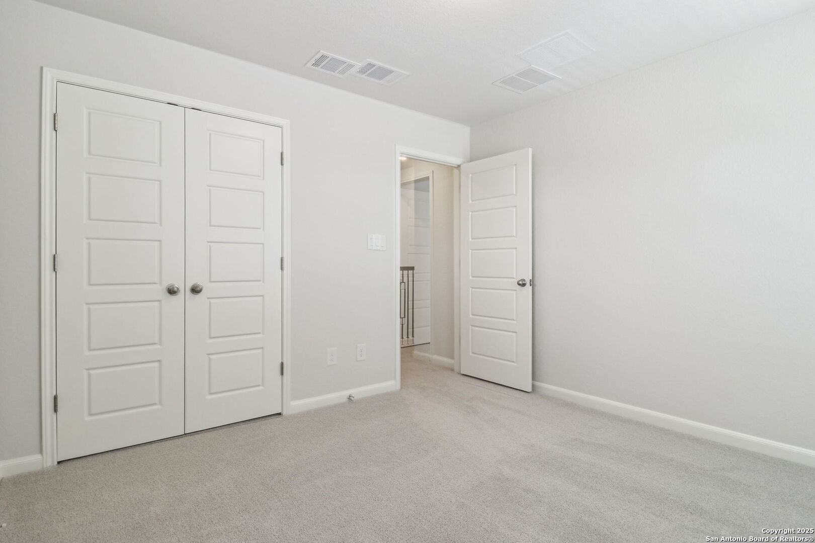 12820 Lantern Tree , San Antonio, TX, 78245 | 1857866 | Realty Texas LLC