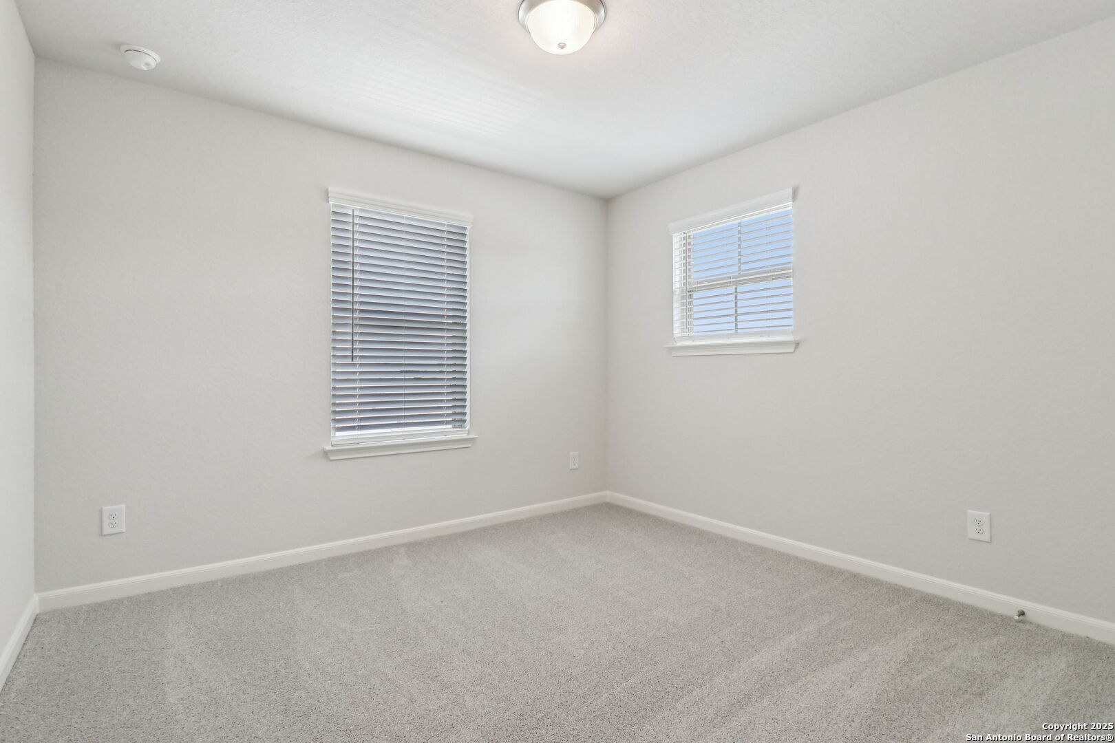 12820 Lantern Tree , San Antonio, TX, 78245 | 1857866 | Realty Texas LLC