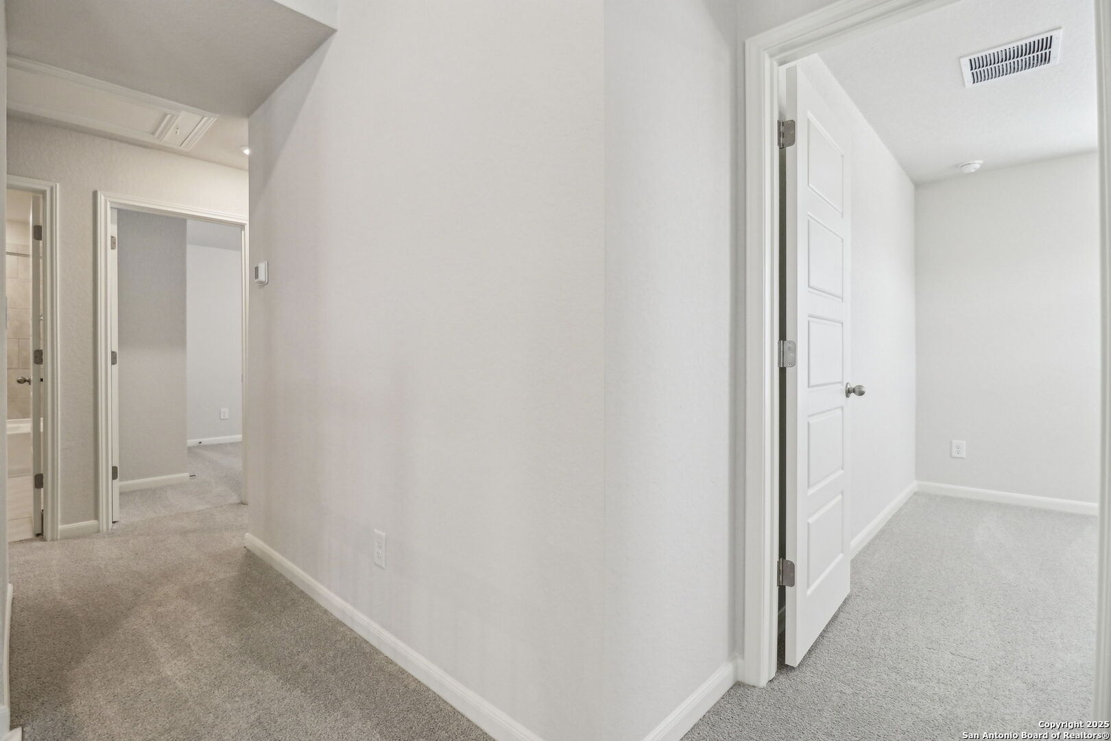 12820 Lantern Tree , San Antonio, TX, 78245 | 1857866 | Realty Texas LLC