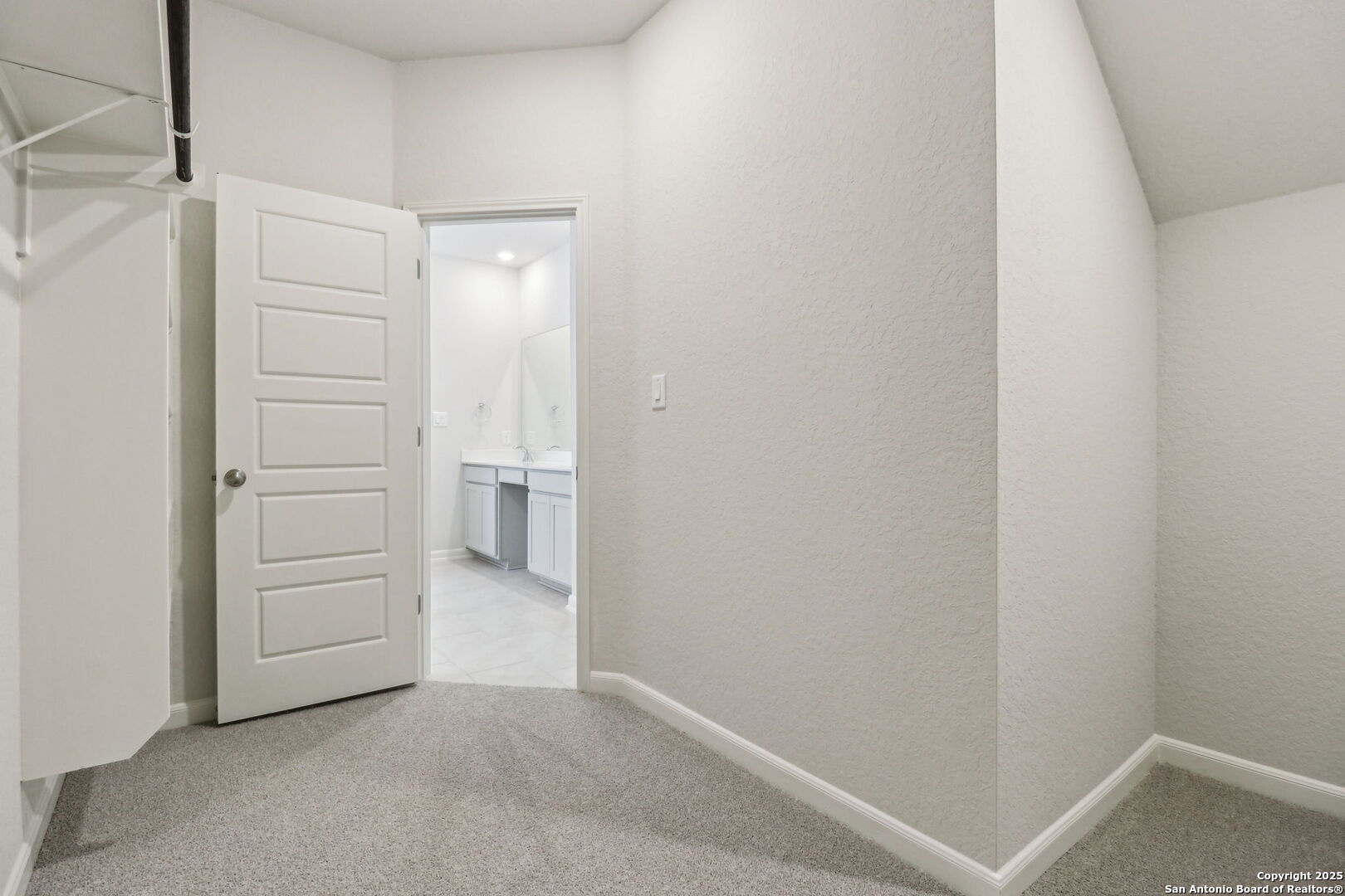 12820 Lantern Tree , San Antonio, TX, 78245 | 1857866 | Realty Texas LLC