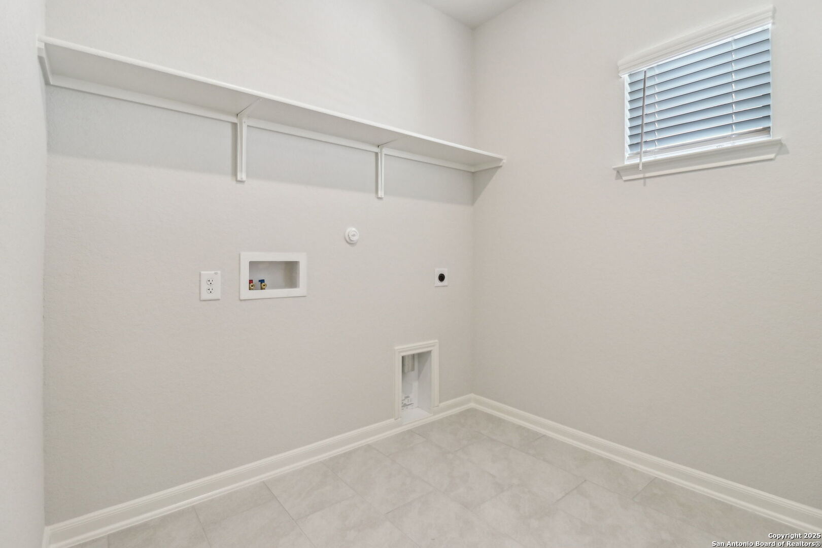 12820 Lantern Tree , San Antonio, TX, 78245 | 1857866 | Realty Texas LLC