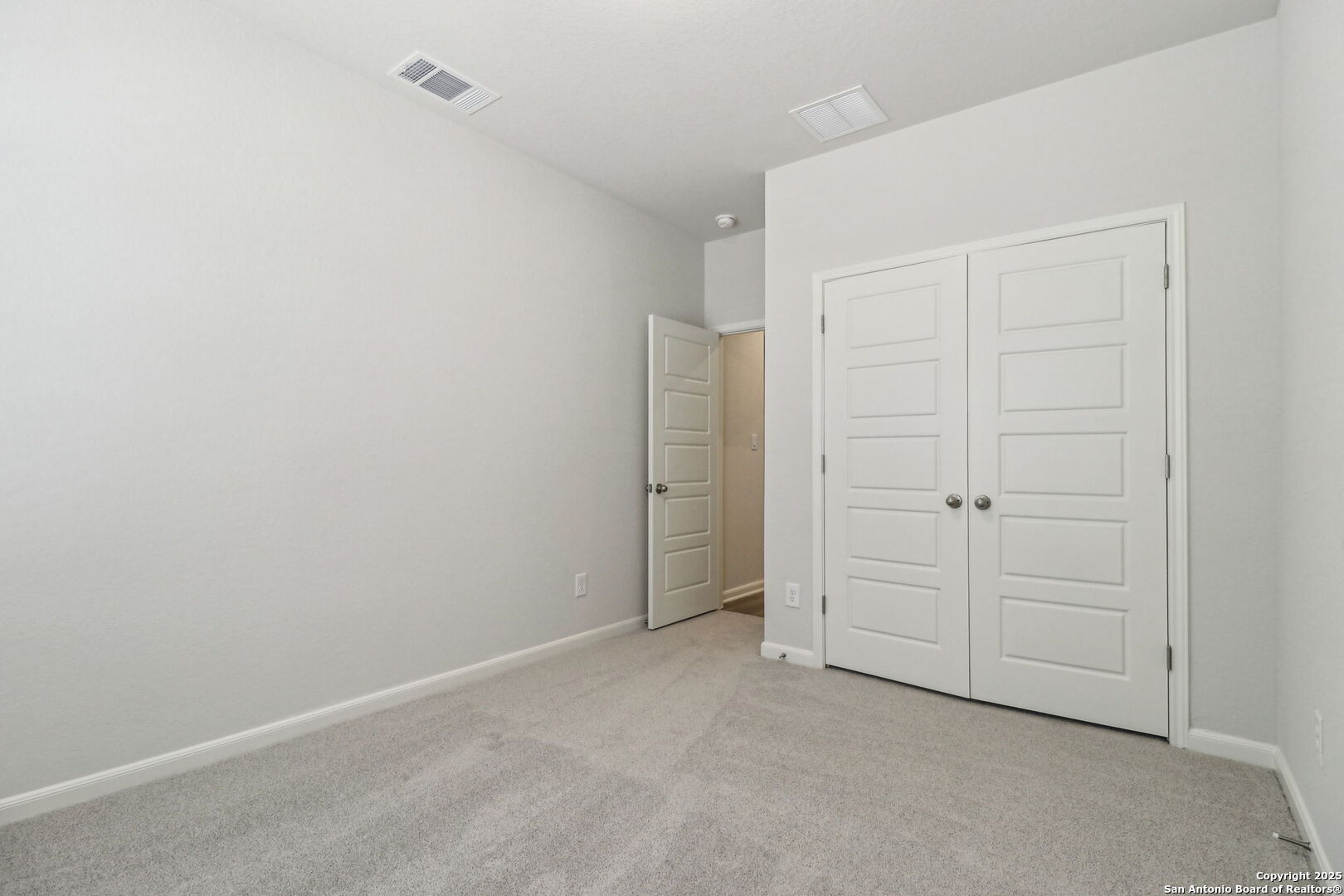 12820 Lantern Tree , San Antonio, TX, 78245 | 1857866 | Realty Texas LLC