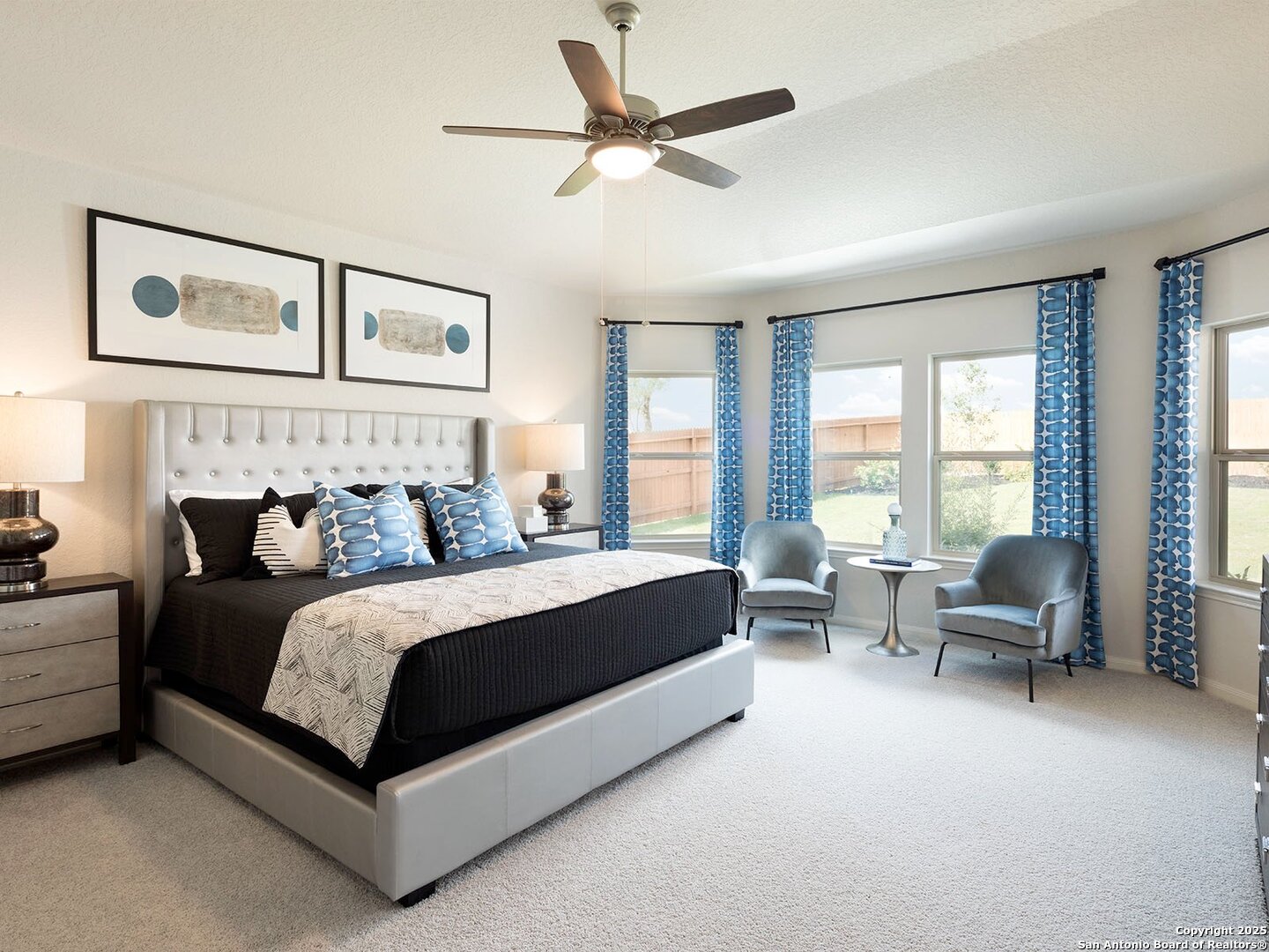 12820 Lantern Tree , San Antonio, TX, 78245 | 1857866 | Realty Texas LLC