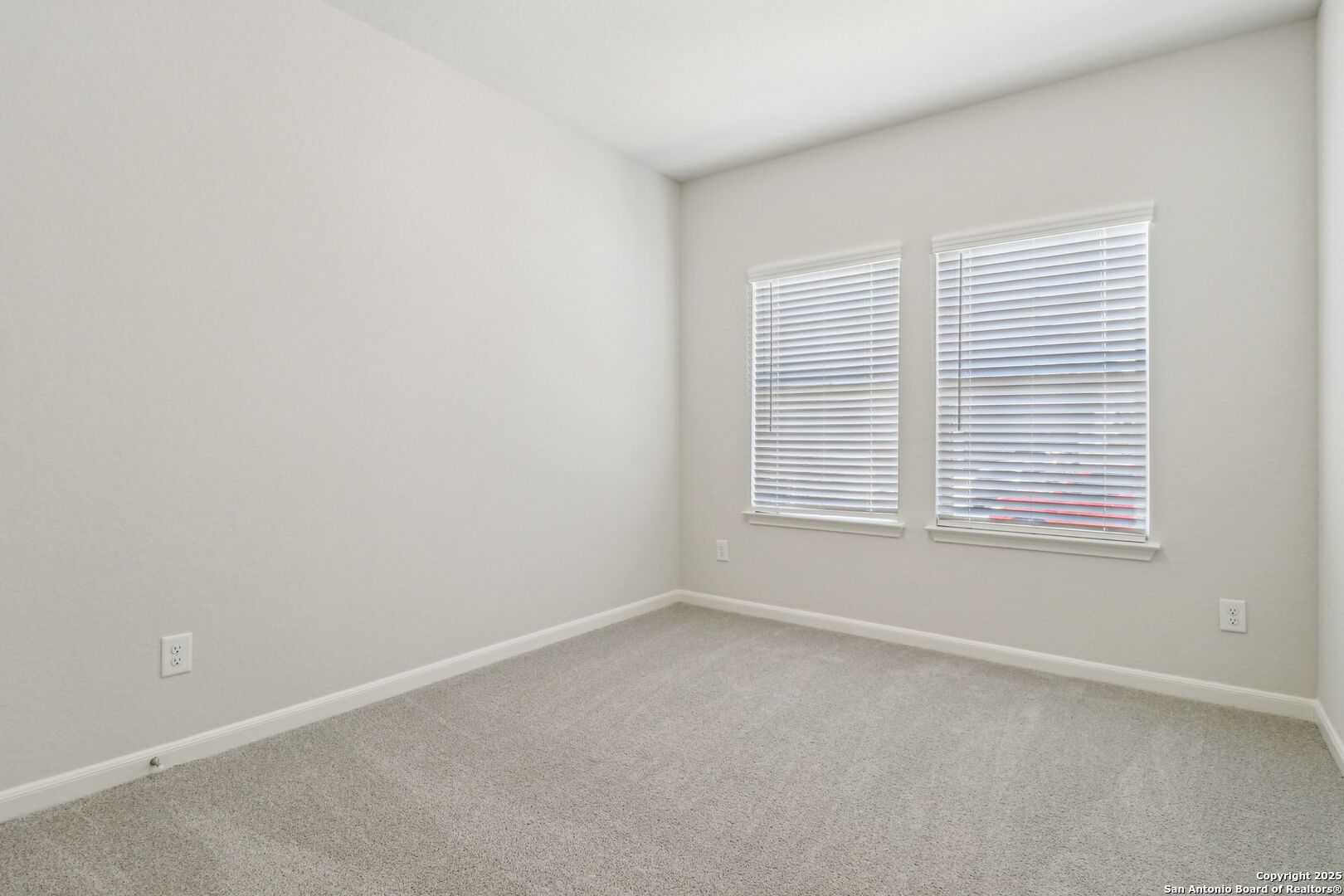 12820 Lantern Tree , San Antonio, TX, 78245 | 1857866 | Realty Texas LLC