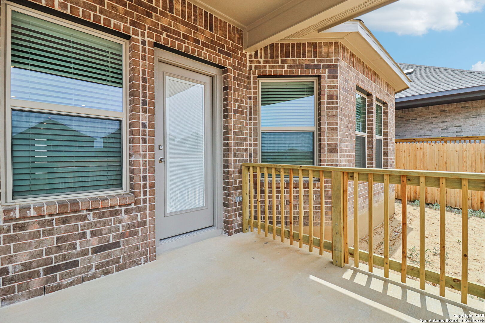 12820 Lantern Tree , San Antonio, TX, 78245 | 1857866 | Realty Texas LLC